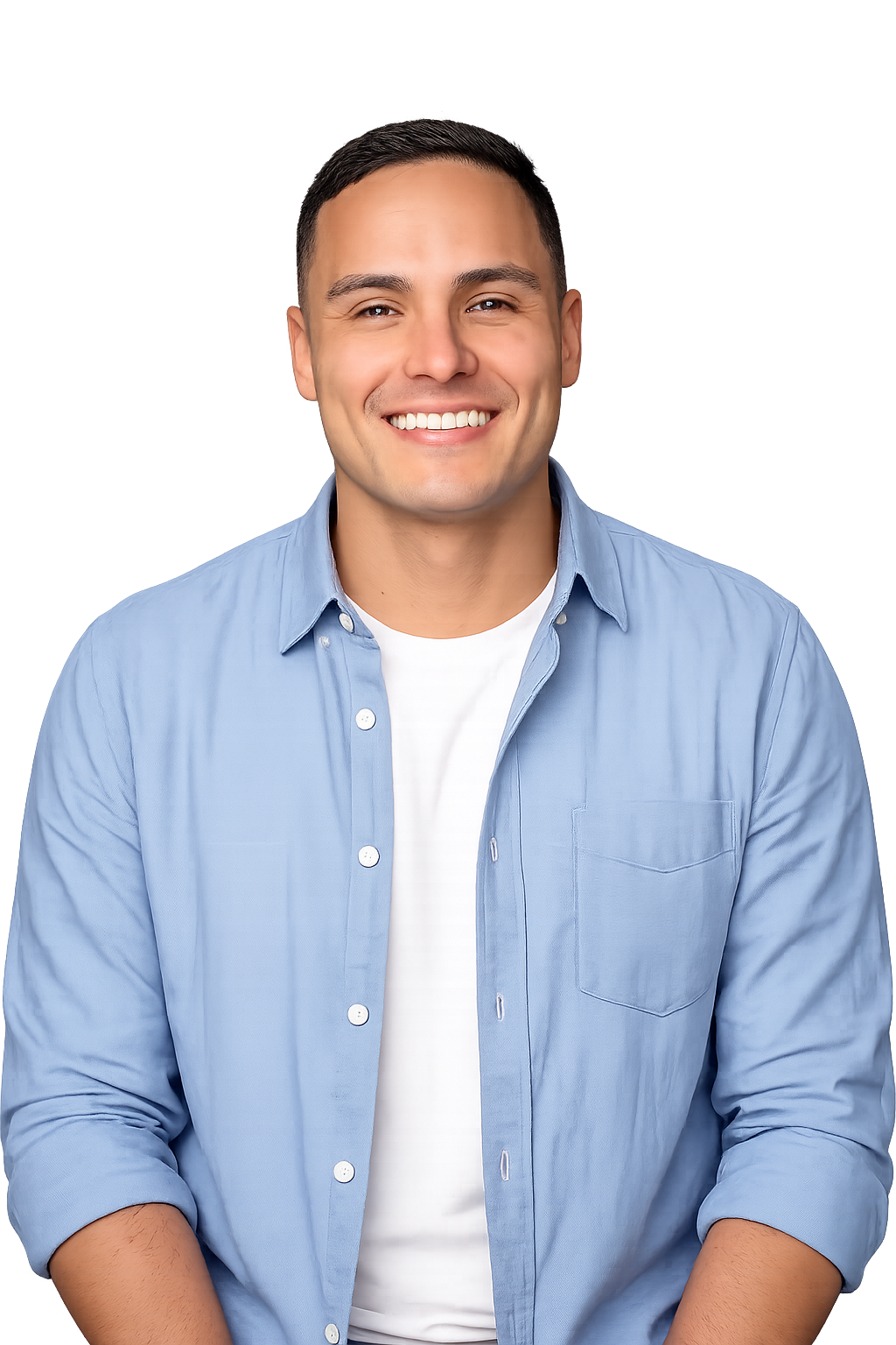Breno Locador - Especialista em Locação de Ativos